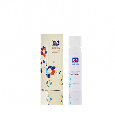 安国抗菌防护喷雾