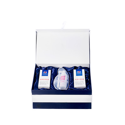 安国阴道抑菌护理套盒