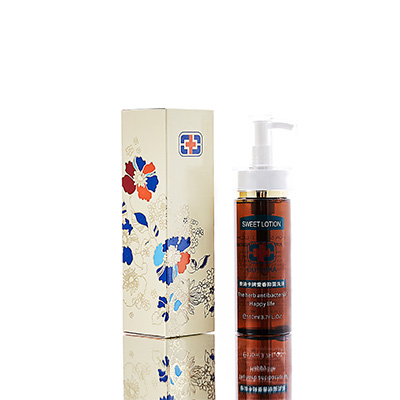 男女外阴洗液安国