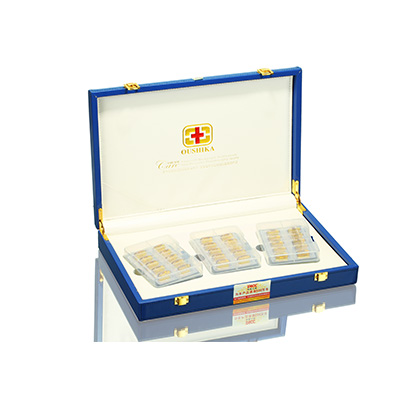 盆腔排毒修复套安国