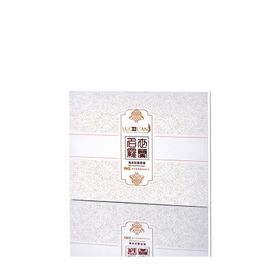 安国产后阴道免疫恢复套