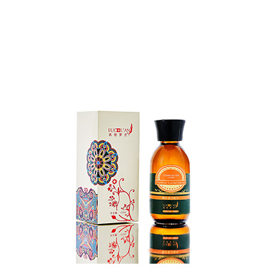 安国预防妊娠纹.蚕丝修复精华