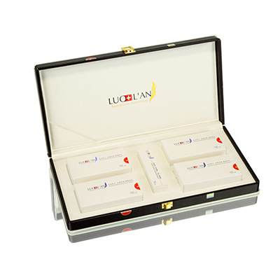 安国产后恢复自洁系统套