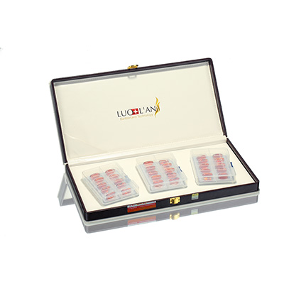 安国产后排恶露套 