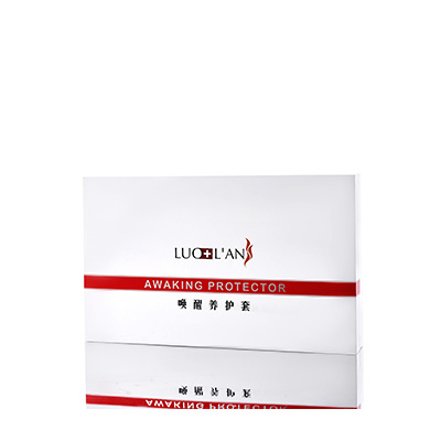 安国气血能量海底轮.外盆底肌修复套