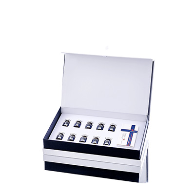 安国产后粘膜修复