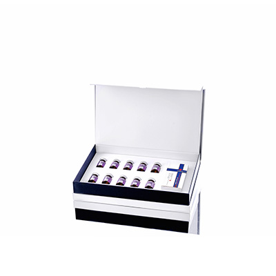 安国产后宫颈修复套