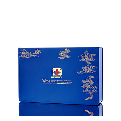 安国产后深度盆底抗衰套