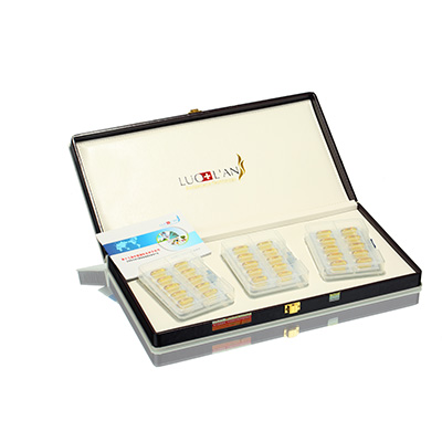 安国产后黏膜弹性修复套