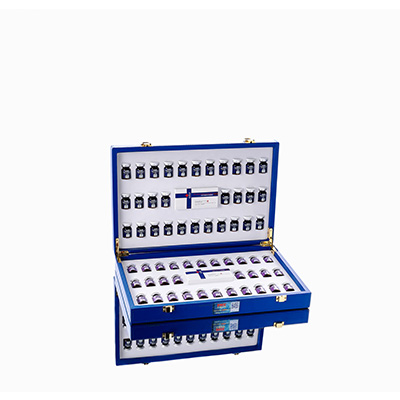 安国润芯综合版